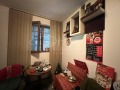 Продава  2-стаен град Бургас , Център , 36 кв.м | 56575383 - изображение [5]