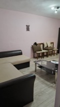 Продава 2-СТАЕН, град Велико Търново, Колю Фичето • 119000 € • 54987974 3