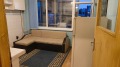 Продава 2-СТАЕН, град Велико Търново, Колю Фичето • 119000 € • 54987974 6