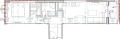 Продава  2-стаен град София , Обеля 2 , 74 кв.м | 91571075 - изображение [4]