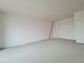 Продава 3-СТАЕН, град Пловдив, Тракия • 96795 € / 189314.56 лв. • 16186015 8