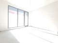 Продава 3-СТАЕН, град Пловдив, Тракия • 96795 € / 189314.56 лв. • 16186015 6