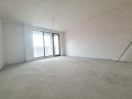 Продава 3-СТАЕН, град Пловдив, Тракия • 96795 € / 189314.56 лв. • 16186015 5
