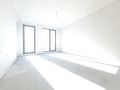 Продава 3-СТАЕН, град Пловдив, Тракия • 96795 € / 189314.56 лв. • 16186015 7