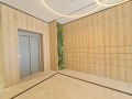 Продава 3-СТАЕН, град Пловдив, Тракия • 96795 € / 189314.56 лв. • 16186015 3