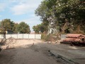Продава 3-СТАЕН, град София, Люлин 10 • 200000 € • 76430966 — Holmes.bg