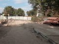Продава 3-СТАЕН, град София, Люлин 10 • 200000 € • 76430966 — Holmes.bg