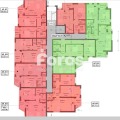 Продава 3-СТАЕН, град Бургас, Мадика • 125970 € • 59043858 — Holmes.bg