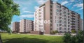 Продава 3-СТАЕН, град Бургас, Мадика • 125970 € • 59043858 — Holmes.bg