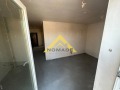 Продава 3-СТАЕН, град Пловдив, Южен • 118500 € / 231765.85 лв. • 99462182 3