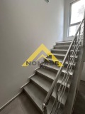 Продава 3-СТАЕН, град Пловдив, Южен • 118500 € / 231765.85 лв. • 99462182 8