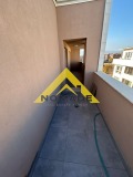 Продава 3-СТАЕН, град Пловдив, Южен • 118500 € / 231765.85 лв. • 99462182 6