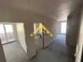 Продава 3-СТАЕН, град Пловдив, Южен • 118500 € / 231765.85 лв. • 99462182 1