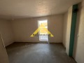 Продава 3-СТАЕН, град Пловдив, Южен • 118500 € / 231765.85 лв. • 99462182 2