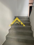 Продава 3-СТАЕН, град Пловдив, Южен • 118500 € / 231765.85 лв. • 99462182 7