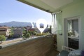 Продава 3-СТАЕН, град София, Овча купел 1 • 225000 € / 440061.75 лв. • 98419988 15