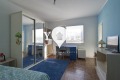 Продава 3-СТАЕН, град София, Овча купел 1 • 225000 € / 440061.75 лв. • 98419988 5