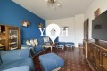 Продава 3-СТАЕН, град София, Овча купел 1 • 225000 € / 440061.75 лв. • 98419988 4