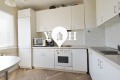 Продава 3-СТАЕН, град София, Овча купел 1 • 225000 € / 440061.75 лв. • 98419988 9