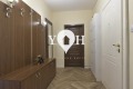 Продава 3-СТАЕН, град София, Овча купел 1 • 225000 € / 440061.75 лв. • 98419988 11
