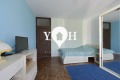 Продава 3-СТАЕН, град София, Овча купел 1 • 225000 € / 440061.75 лв. • 98419988 6