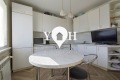 Продава 3-СТАЕН, град София, Овча купел 1 • 225000 € / 440061.75 лв. • 98419988 10