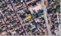 Продава 3-СТАЕН, град София, Център • 364400 € / 712704.45 лв. • 35809000 2