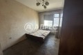 Продава 3-СТАЕН, гр. Варна, Трошево, снимка 4