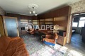 Продава 3-СТАЕН, гр. Варна, Трошево, снимка 1