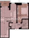Продава 3-СТАЕН, град София, Младост 1 • 199990 € / 391146.44 лв. • 63738214 5
