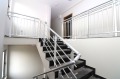 Продава 3-СТАЕН, град София, Младост 1 • 199990 € / 391146.44 лв. • 63738214 2