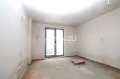 Продава 3-СТАЕН, град София, Младост 1 • 199990 € / 391146.44 лв. • 63738214 3