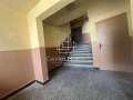 Продава  3-стаен град Варна , Христо Ботев , 60 кв.м | 10742829 - изображение [6]