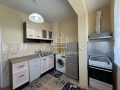 Продава  3-стаен град Варна , Христо Ботев , 60 кв.м | 10742829 - изображение [2]