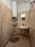 Продава  3-стаен град Варна , Христо Ботев , 60 кв.м | 10742829 - изображение [5]