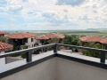 Продава  3-стаен област Бургас , к.к. Слънчев бряг , 91 кв.м | 56502225 - изображение [14]