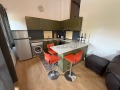 Продава  3-стаен област Бургас , к.к. Слънчев бряг , 91 кв.м | 56502225 - изображение [5]