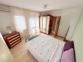 Продава  3-стаен област Бургас , к.к. Слънчев бряг , 91 кв.м | 56502225 - изображение [15]