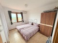 Продава  3-стаен област Бургас , к.к. Слънчев бряг , 91 кв.м | 56502225 - изображение [12]