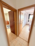 Продава  3-стаен област Бургас , к.к. Слънчев бряг , 91 кв.м | 56502225 - изображение [16]