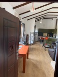 Продава  3-стаен област Бургас , к.к. Слънчев бряг , 91 кв.м | 56502225 - изображение [2]
