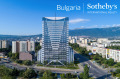 Продава 4-СТАЕН, град София, Младост 3 • 854620 € / 1671491.43 лв. • 13658824 2
