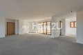 Продава 4-СТАЕН, град София, Бояна • 499990 € • 23755720 3