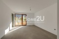 Продава 4-СТАЕН, град София, Бояна • 499990 € • 23755720 4