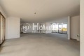 Продава 4-СТАЕН, град София, Бояна • 499990 € • 23755720 2