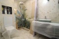 Продава 4-СТАЕН, град София, Бояна • 499990 € • 23755720 7