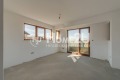 Продава 4-СТАЕН, град София, Бояна • 499990 € • 23755720 5