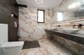 Продава 4-СТАЕН, град София, Бояна • 499990 € • 23755720 8