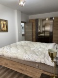 Продава МНОГОСТАЕН, град София, Изток • 600000 € / 1173498.00 лв. • 34283895 3
