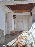Продава КЪЩА, област Пазарджик, с. Церово • 45000 лв. • 96933279 — Holmes.bg